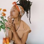 Butterfly Locs With Color Photos thevenusface
