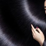 How to Grow 4C Hair to Waist Length thevenusface