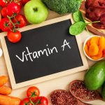 Is Vitamin A Good for Oily Skin thevenusface