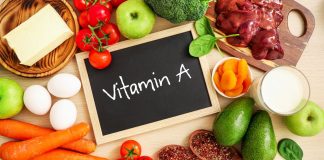 Is Vitamin A Good for Oily Skin thevenusface