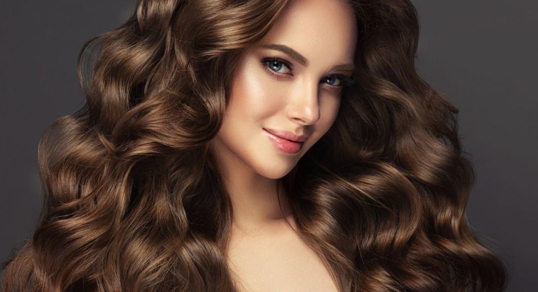 10 Common Haircare Mistakes That You Should Avoid thevenusface