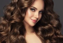 10 Common Haircare Mistakes That You Should Avoid thevenusface