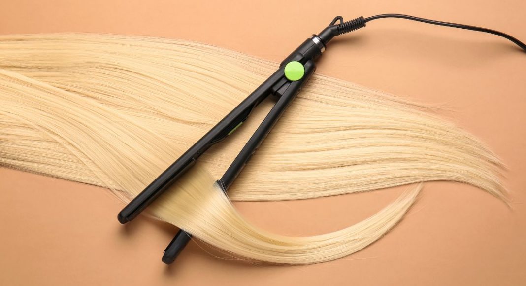 Babyliss Flat Irons Review thevenusface