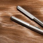 T3 Flat Irons Review thevenusface