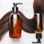 Best Conditioners for 4C Hair thevenusface