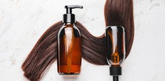 Best Conditioners for 4C Hair thevenusface