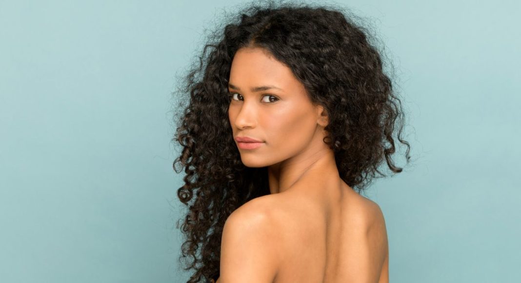 How Often Should Black Hair Be Conditioned thevenusface