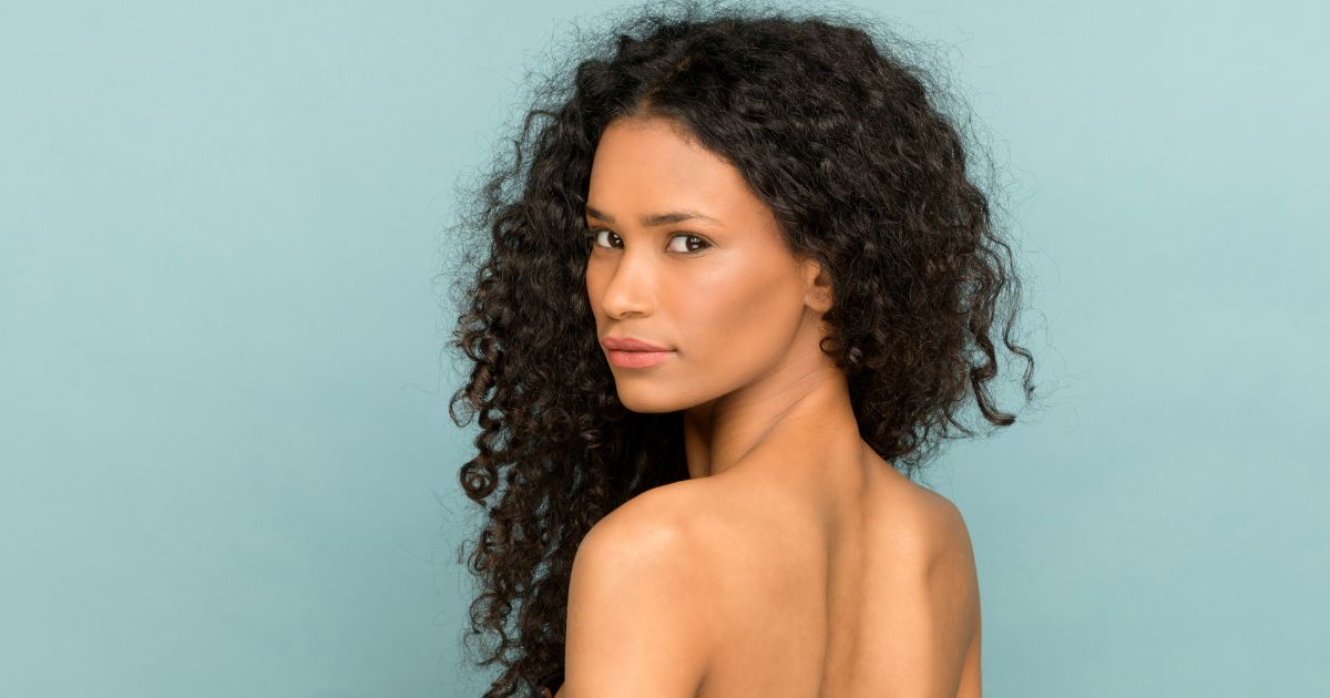 How Often Should Black Hair Be Conditioned thevenusface