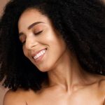 How to Fix Damaged Black Hair thevenusface