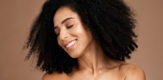 How to Fix Damaged Black Hair thevenusface