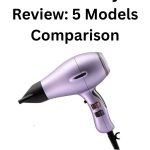 Elchim Hair Dryers Review Models Comparison