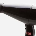 elchim hair dryers review