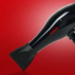 solano forza hair dryer review