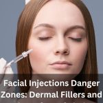 Dermal Fillers and the Safety of Their Administration