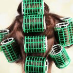 Different Types of Hair Rollers