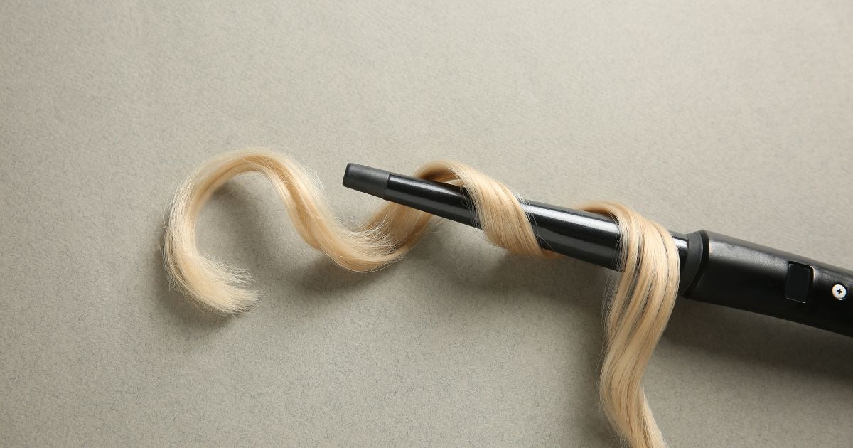 How to Keep Your Curls Looking Good All Day Long