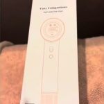 cosy companion hair dryer review