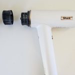 shark speedstyle rapidgloss hairdryer review thevenusface