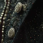 61227bbf-1741-485a-b2c0-703b69c66846