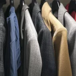 90ee1605-d0f5-4c73-8c5a-1f8bd13e2541