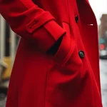 ce685dbd-8412-45f2-a7f1-0225a5c939c9