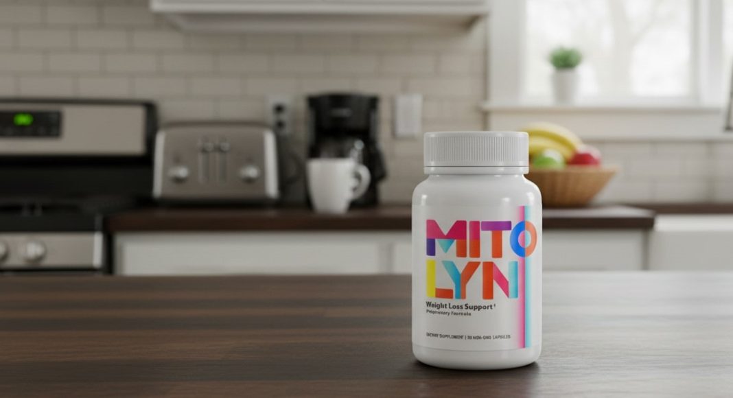 mitolyn reviews by halle jackson thevenusface