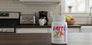 mitolyn reviews by halle jackson thevenusface