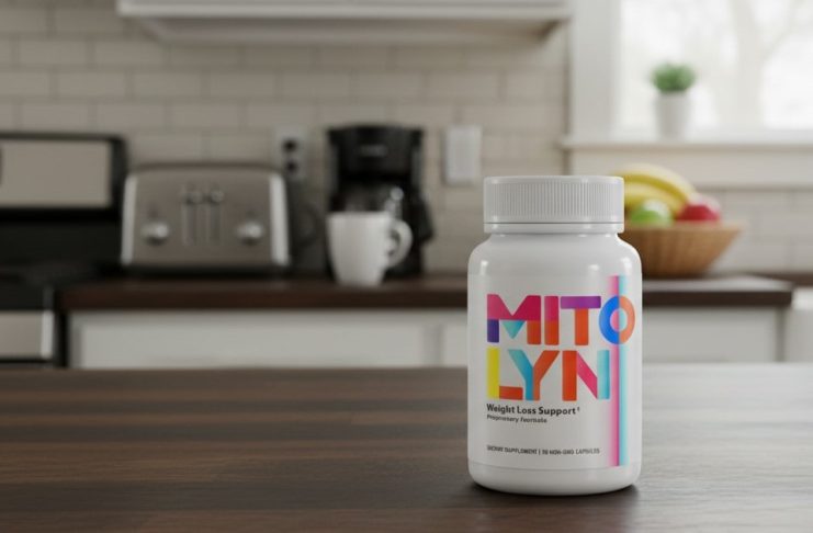 mitolyn reviews by halle jackson thevenusface